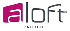 Aloft Raleigh