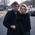 Elvis Depressedly