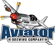 Aviator Brewing Company