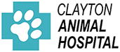 Clayton Animal Hosptial