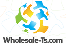 Wholesale-Ts.com