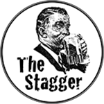 The Stagger