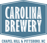 Carolina Brewery Chapel Hill & Pittsboro, NC