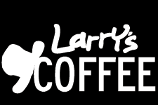 Larry's Coffee