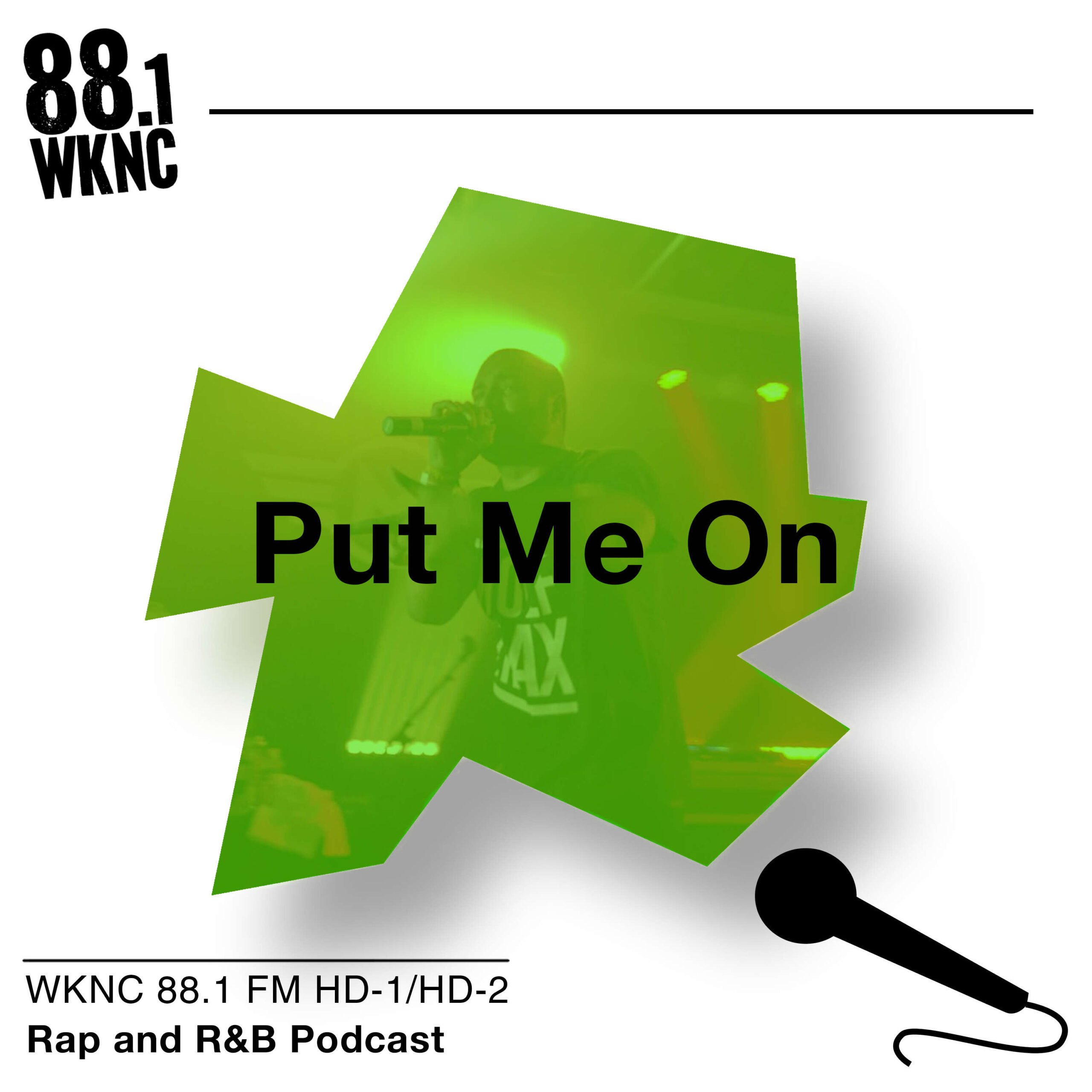 Fact check wknc 88 1 fm north carolina state university student radio