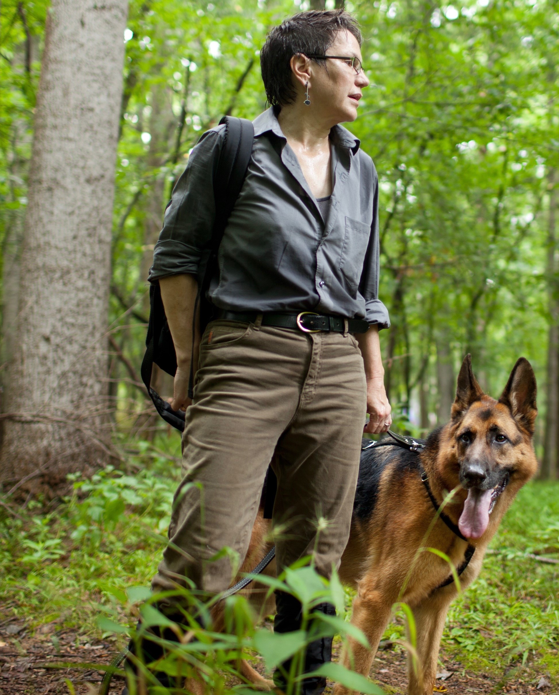 North Carolina Writers' Network An Interview With Cat Warren