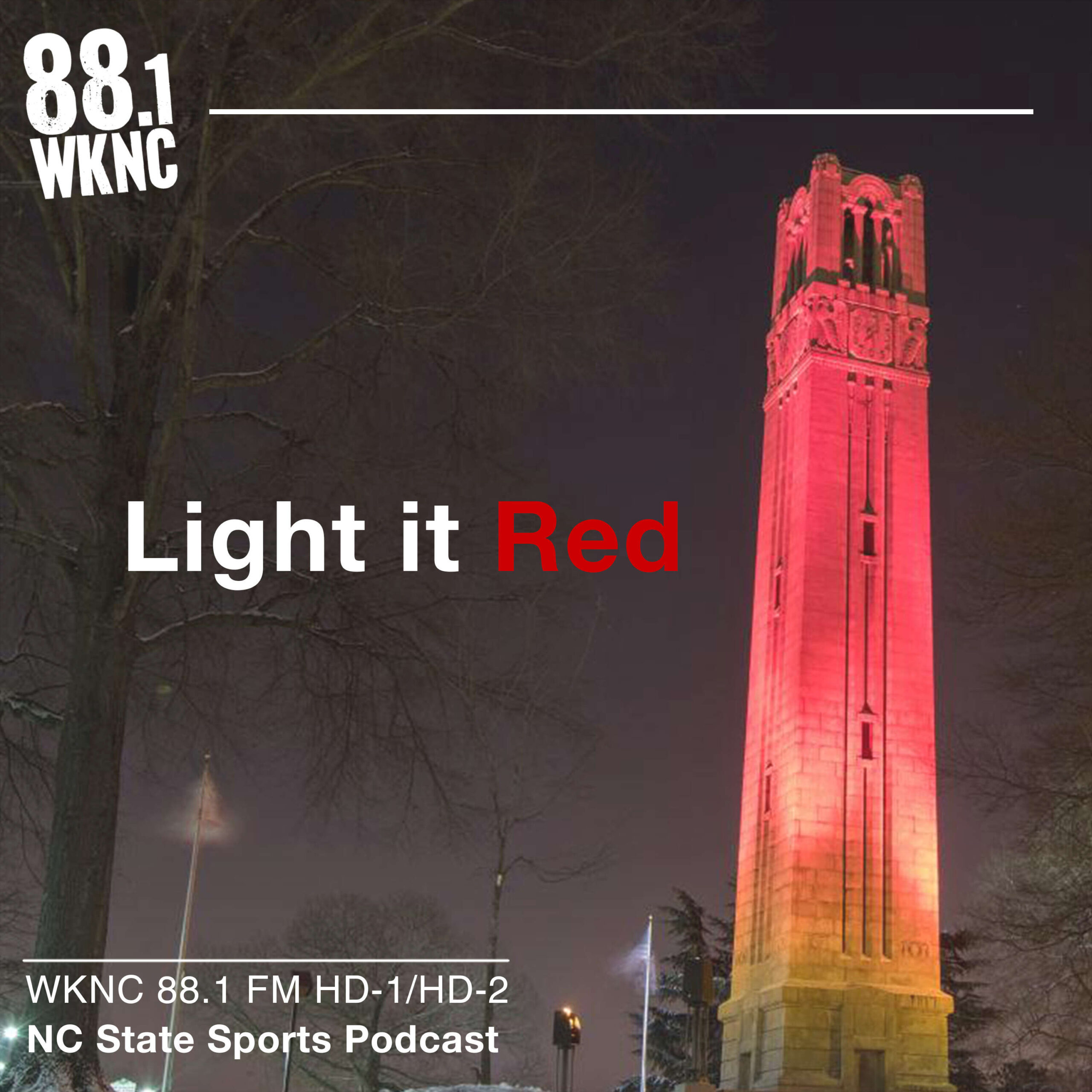 Player empowerment wknc 88 1 fm north carolina state university