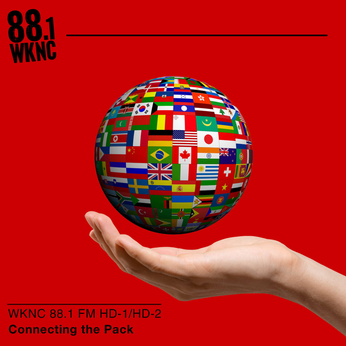 Podcasts Archives - WKNC 88.1 FM - North Carolina State University Student  Radio