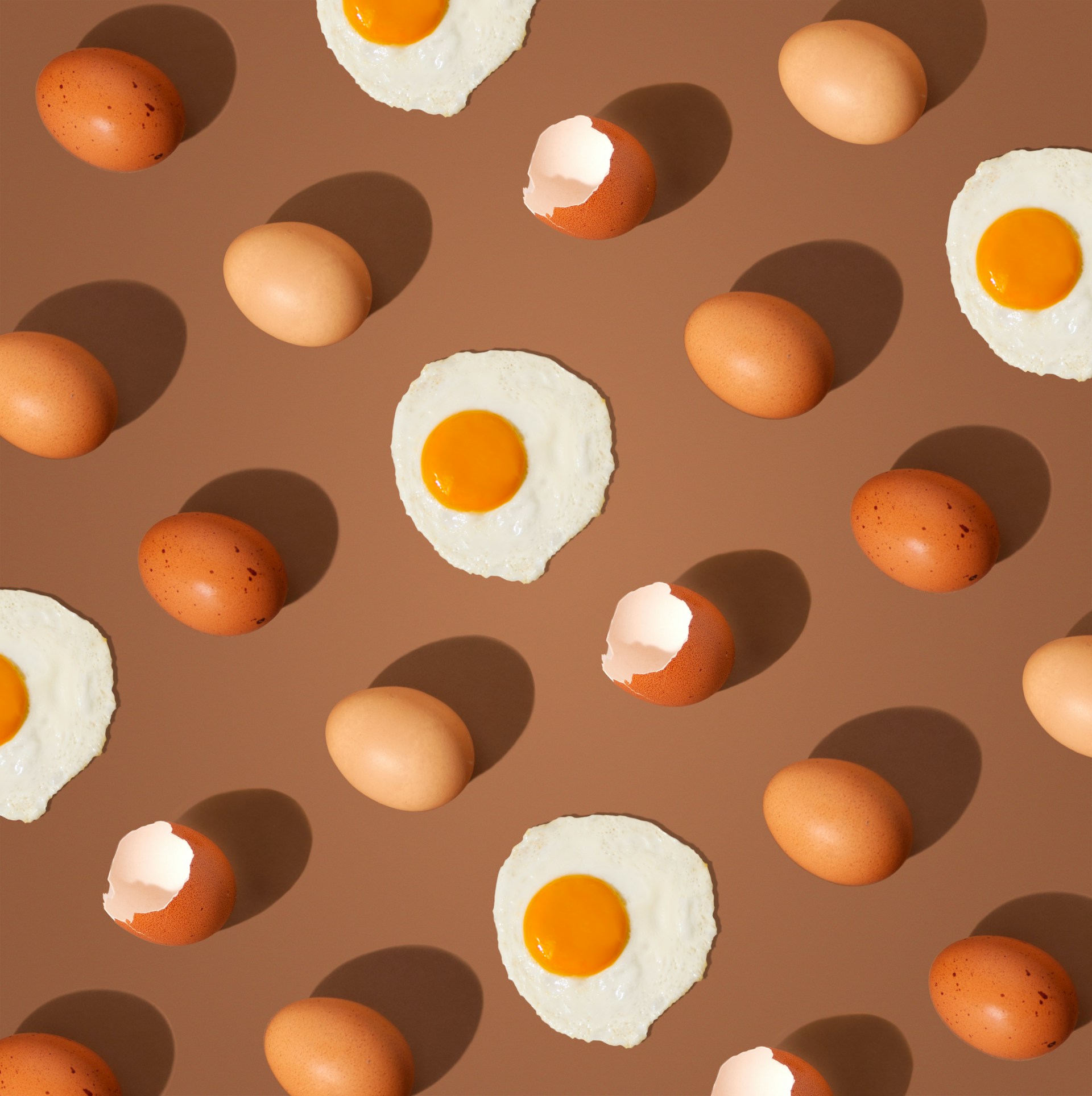 HD egg wallpapers | Peakpx