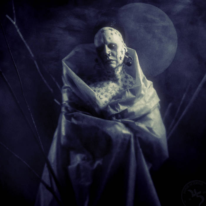 Artist Profile: Sopor Aeternus & The Ensemble of Shadows - WKNC