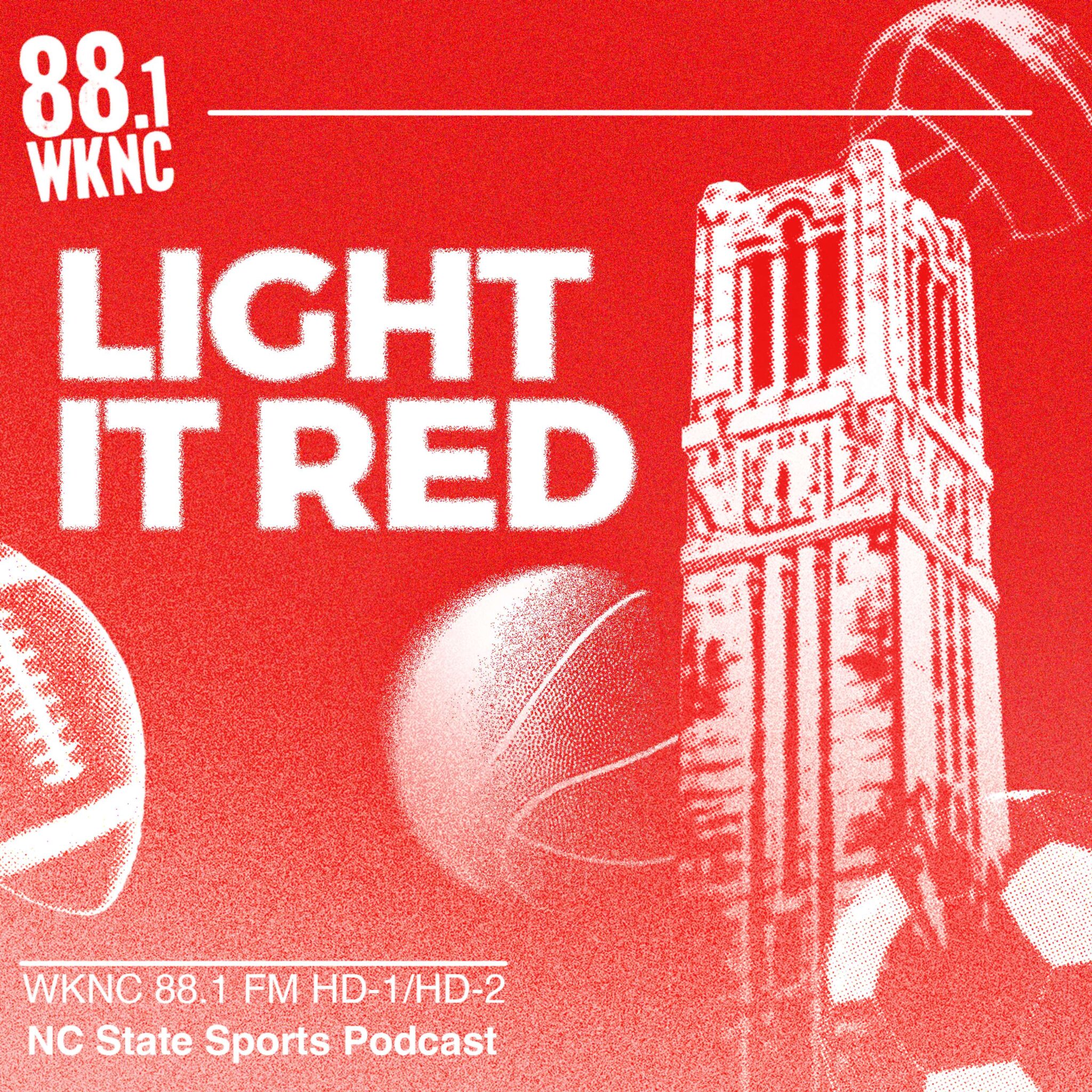 Basketball preview wknc 88 1 fm north carolina state university