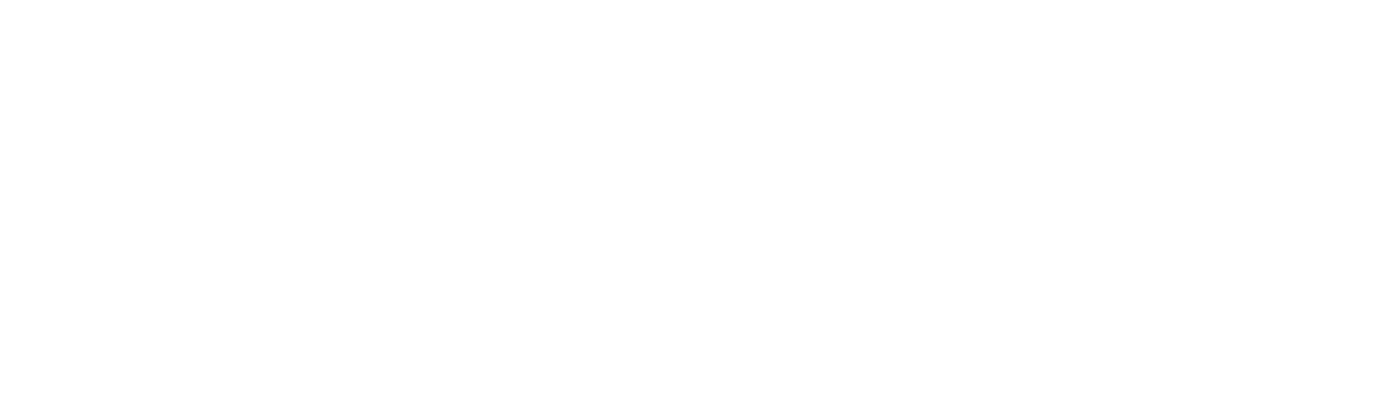 WKNC 88.1 FM – North Carolina State University Student Radio
