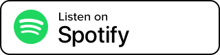 Listen on Spotify.