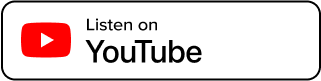 Listen on YouTube.
